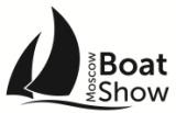    "Boat Show 2016"