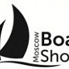    "Boat Show 2016"